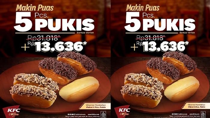 Promo-KFC-hari-ini-Sabtu-23-Agustus-25-1.jpg