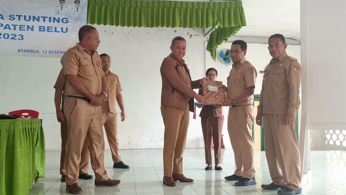 Publikasi-data-stunting-tingkat-Kabupaten-Belu.jpg