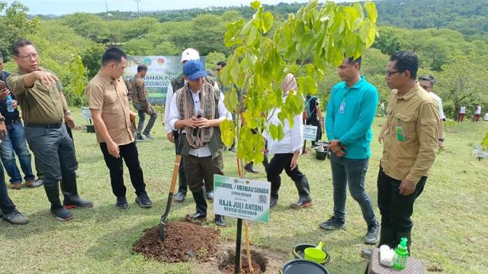 Pulihkan-Lahan-Kritis-Menhut-Buka-Kegiatan-Tanam-Satu-Juta-Pohon-di-Penkase-Kota-Kupang.jpg