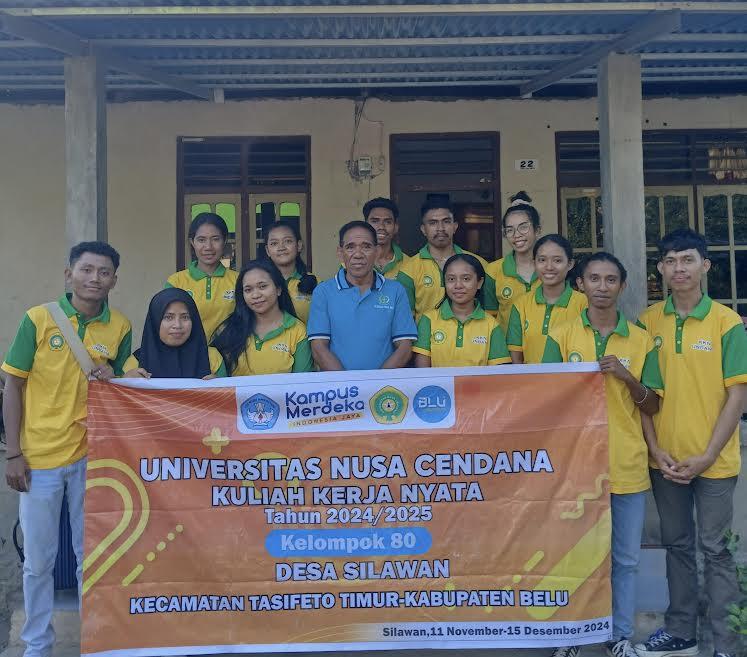 Puluhan-mahasiswa-dari-Universitas-Nusa-Cendana-Undana-Kupang.jpg