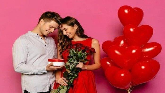 12 Ramalan Zodiak Cinta Hari Ini Senin 6 April 2026, Ada Aries Hingga Pisces
