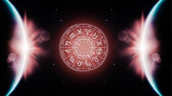 Ramalan Zodiak Karier Besok Rabu, Capricorn Akhiri Hubungan, Aquarius PD