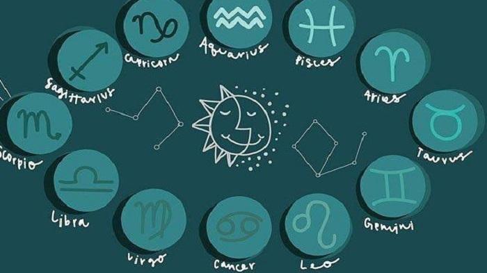 Aries Sakit Ringan, Taurus Kuat Mental, Cek Ramalan Zodiak Besok Senin