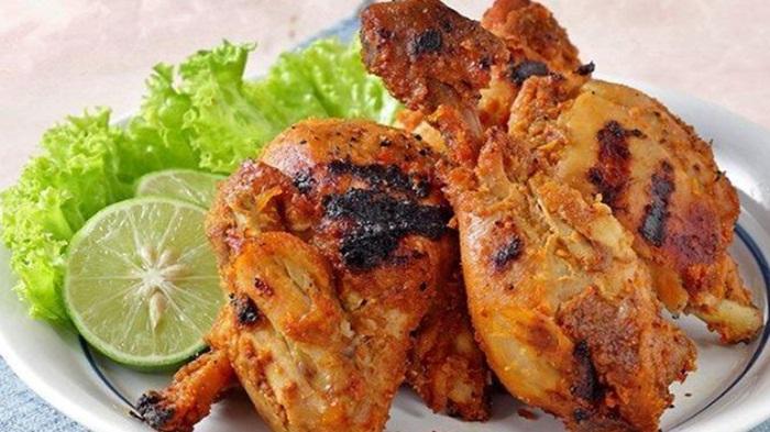 RESEP-MAKANAN-AYAM-BAKAR-BUMBU-GURIH-SELASA-9-JAN-24.jpg