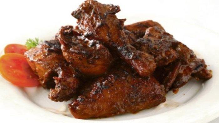 RESEP-MAKANAN-AYAM-BAKAR-KAMIS-11-JAN-24.jpg