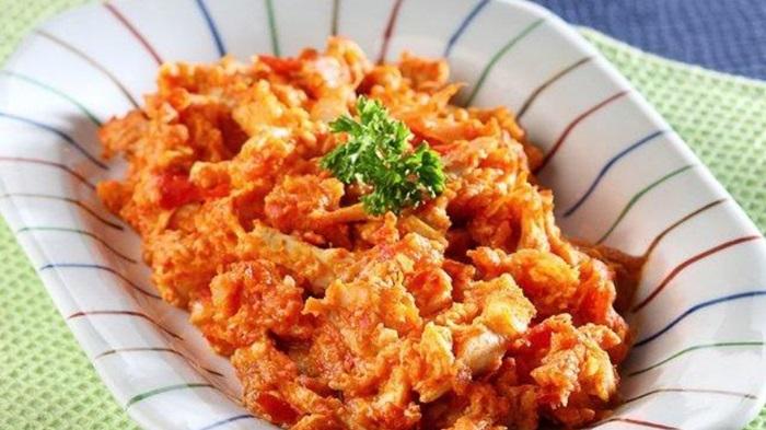 Resep Makanan, Ayam Suwir Masak Pedas Bikin Selera Makan Keluarga Meningkat