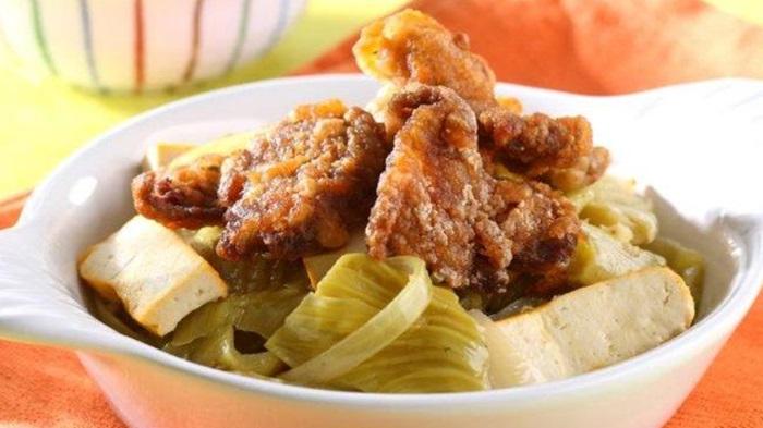 RESEP-MAKANAN-CAH-SAPI-SAWI-ASIN.jpg