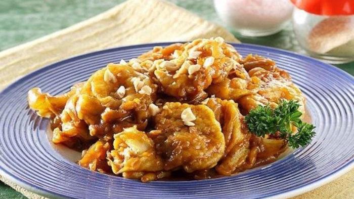RESEP-MAKANAN-CUMI-GORENG-SELASA-2-JAN-24.jpg