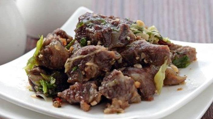 RESEP-MAKANAN-DAGING-MINGGU-24-DES-23.jpg