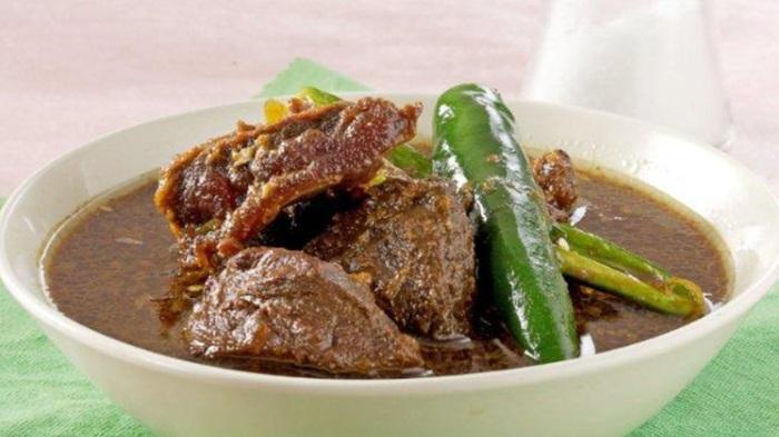 RESEP-MAKANAN-DAGING-SAPI-KAMIS-21-DES-23.jpg