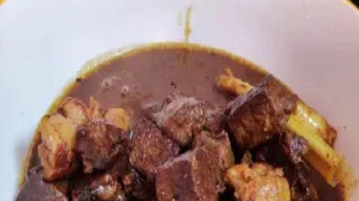 RESEP-MAKANAN-HATI-SAPI-SELASA-26-MAR-24.jpg
