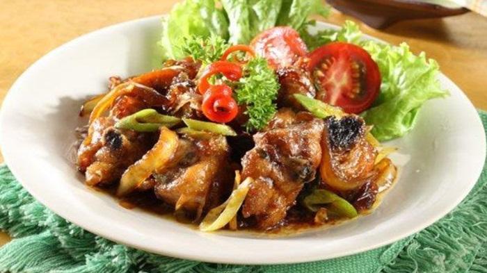 RESEP-MAKANAN-MINGGU-26-NOVE-23.jpg