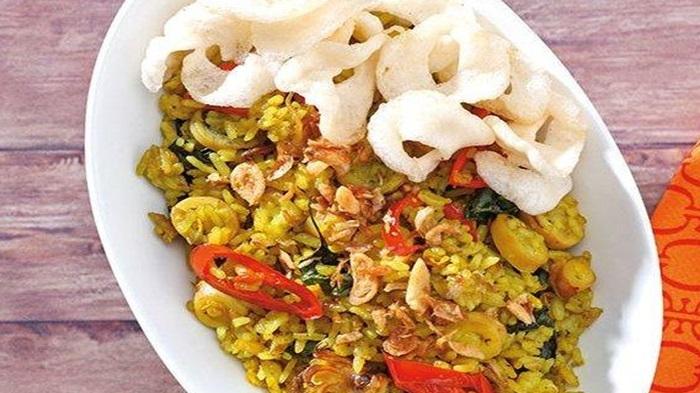 RESEP-MAKANAN-NASI-GORENG-CUMI-CUMI.jpg