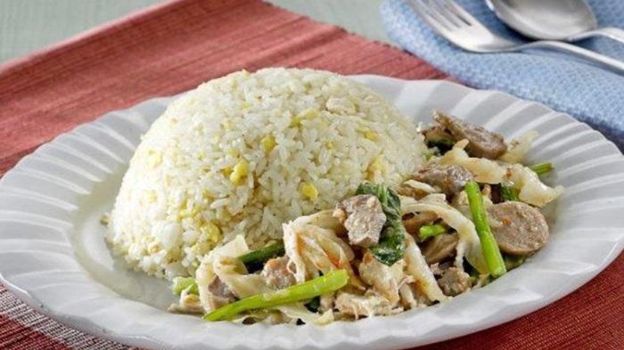 RESEP-MAKANAN-NASI-GORENG-GILA-SENIN-1-JAN-24.jpg
