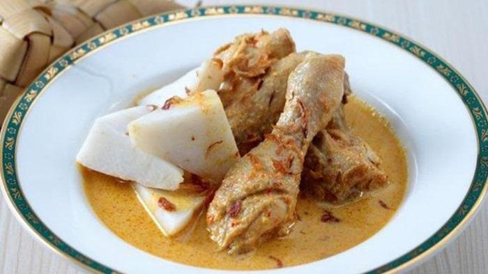 RESEP-MAKANAN-OPOR-AYAM-SABTU-27-JAN-24.jpg