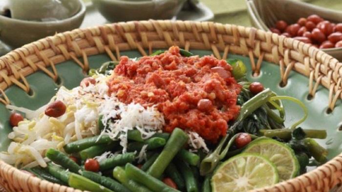 RESEP-MAKANAN-PLECING-SABTU-30-DES-23.jpg