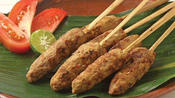 RESEP-MAKANAN-SATE-LILILT-SABTU-23-DES-23.jpg