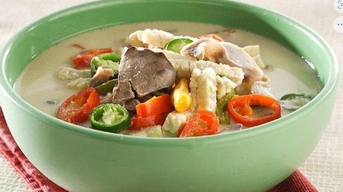 RESEP-MAKANAN-SAYUR-LOMBOK-ATI-AMPELA.jpg