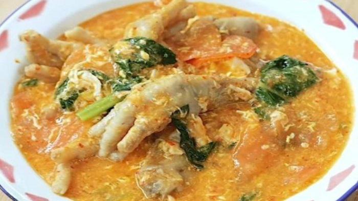 RESEP-MAKANAN-SEBLAK-CEKER-RABU-6-DES-23.jpg