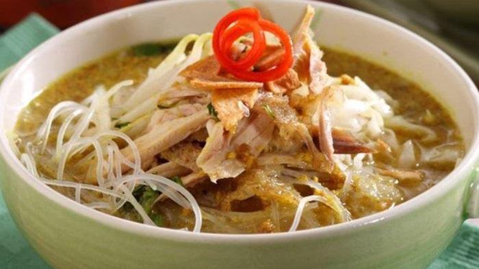 RESEP-MAKANAN-SOTO-AYAM-LAMONGAN-SELASA-6-FEB-2024.jpg