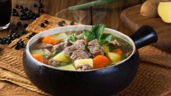 RESEP-MAKANAN-SUP-DAGING-SAPI.jpg