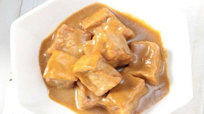 RESEP-MAKANAN-TAHU-SELASA-19-DES-23.jpg