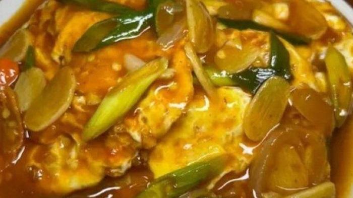 RESEP-MAKANAN-TELUR-CEPLOK.jpg