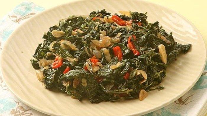 RESEP-MAKANAN-TUMIS-DAUN-SINGKONG.jpg