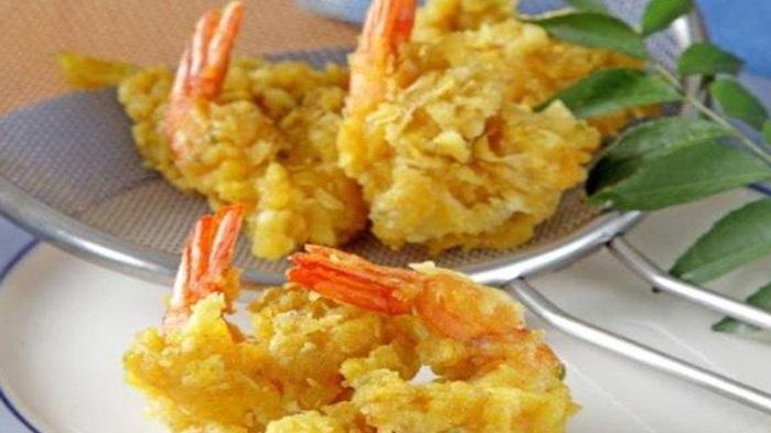 RESEP-MAKANAN-UDANG-GORENG-KARI-MINGGU-31-MAR-24.jpg