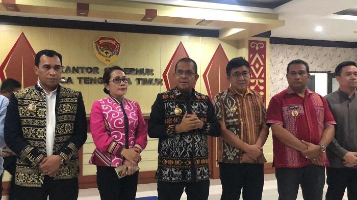 RUPS-Bank-NTT.jpg
