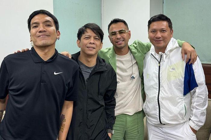 Raffi-Ahmad-berteman-dengan-tiga-duda.jpg