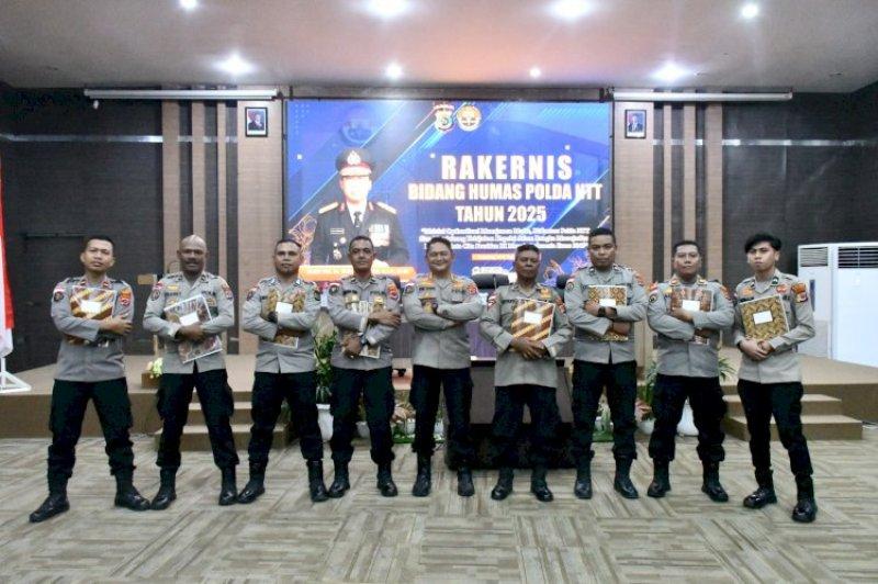 Rakernis-Polda-NTT.jpg