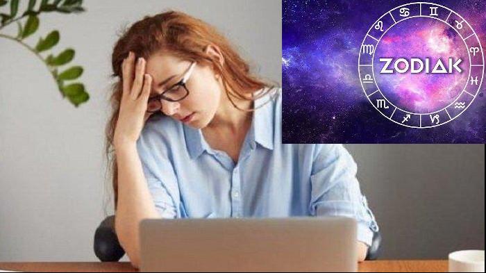 Ramalan-Zodiak-Besok-18-Oktober-2022.jpg