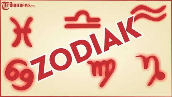 Ramalan Zodiak Cinta Besok 11 Juli, Sagitarius Rasa Curiga Ganggu Keharmonisan, Cancer Momen Indah - Pos-kupang.com