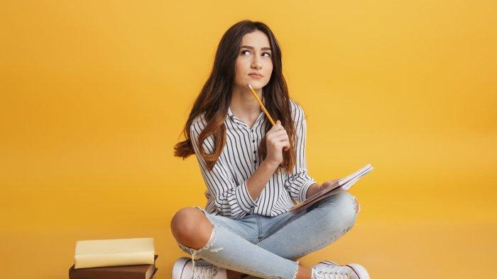 Ramalan Zodiak Karir Besok Senin 13 Juni 2022, Leo Jangan Menyerah, Sagitarius Bersabarlah