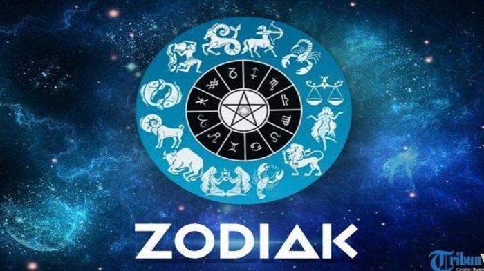 Ramalan-Zodiak-besok-Kamis-29-Mei-25-1.jpg