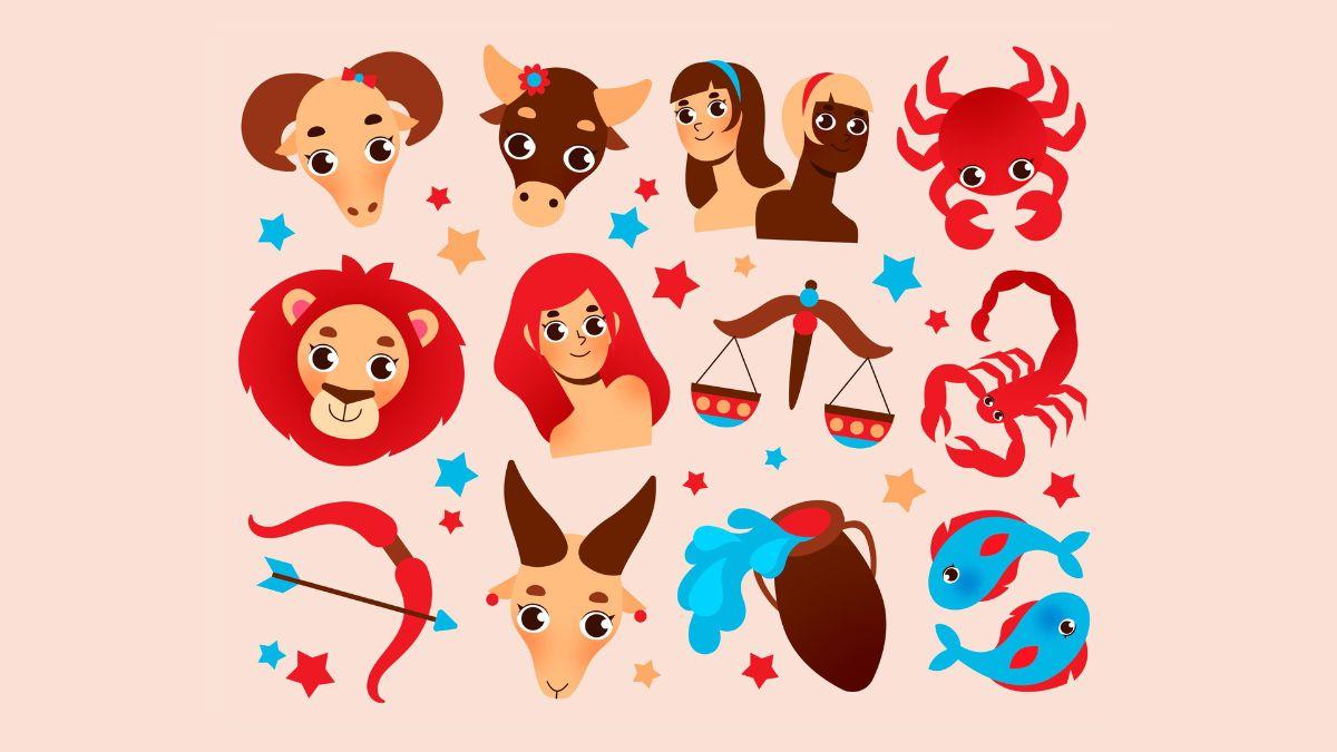 Ramalan-zodiak-ilustrasi-2026-765245.jpg