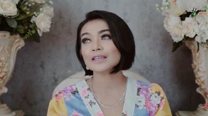 Lirik Lagu Rohani Kristen Berjudul Jalan Keselamatanku dari Rany Simbolon
