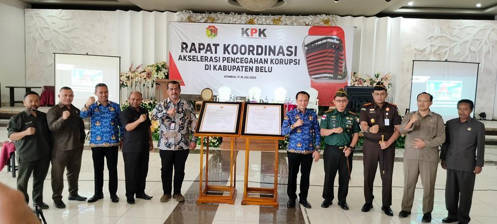 Rapat-Koordinasi-Akselerasi-Pencegahan-Korupsi-di-Kabupaten-Belu.jpg