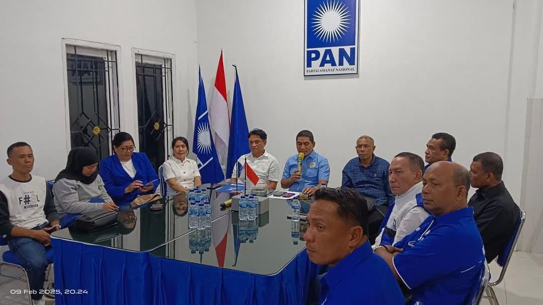 Rapat-Koordinasi-Rakor-DPW-PAN-NTT-bersama-DPD.jpg
