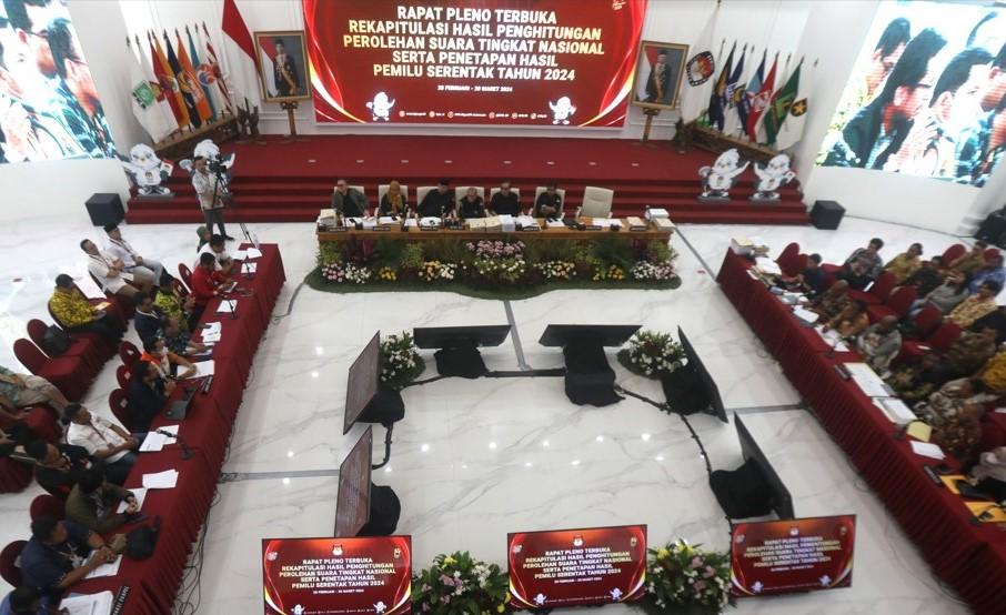 Rapat-Pleno-KPU-RI.jpg