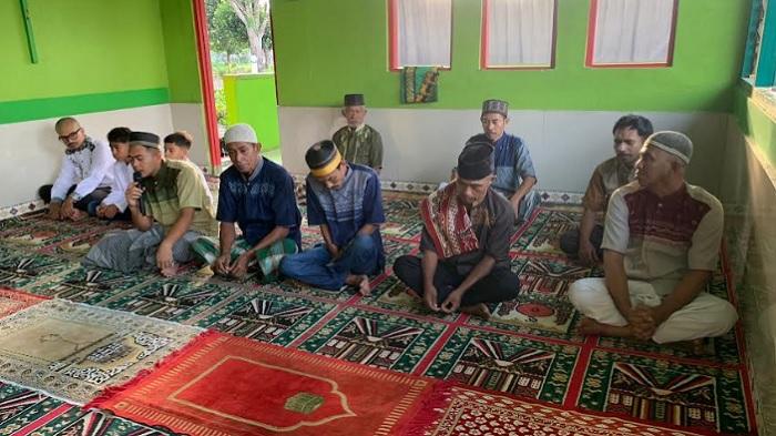 Rayakan-Kemenangan-WBP-Laksanakan-Shalat-Id-Idul-Fitri-1445-H.jpg