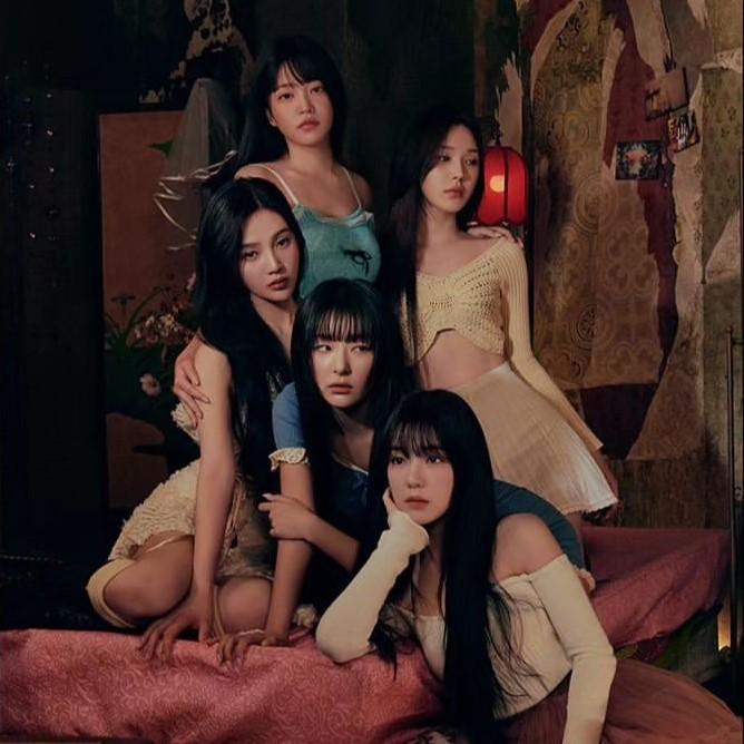 Red-Velvet-comeback-mini-album.jpg