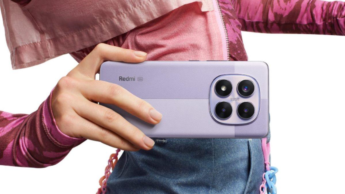Redmi-Note-14-Pro-Plus-5G-2.jpg