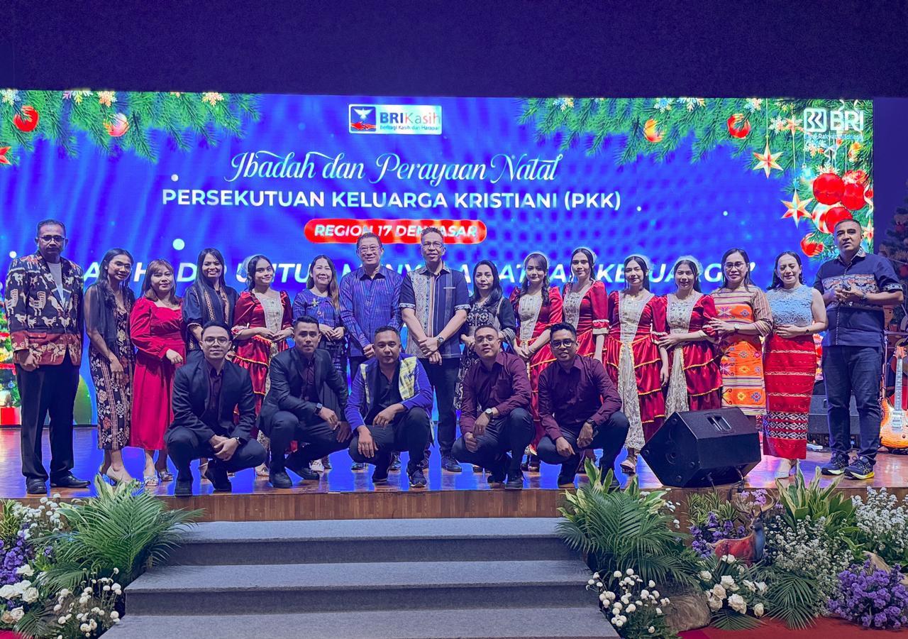 Regional-Office-RO-BRI-Denpasar-menggelar-Natal-bersama-2025.jpg