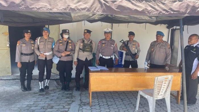 Regu-Patroli-Preventif-OMP-Turangga-2024-Rutin-Lakukan-PAM-di-KPU-Rote-Ndao.jpg