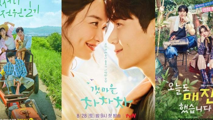 Rekomendasi-drakor-tema-cinta-bersemi-di-pedesaan-terbaru-ada-drama-Ahn-Hyo-Seop.jpg