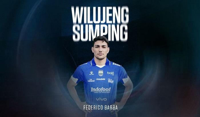 Rekrutan-baru-Persib-Bandung-Federico-Barba.jpg