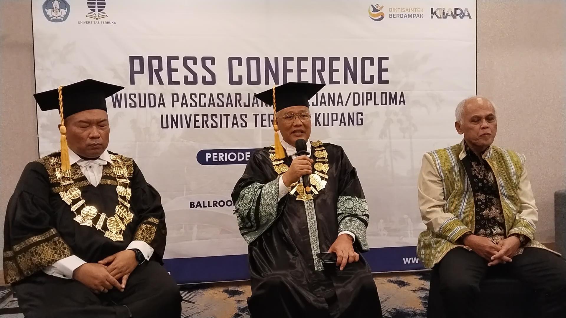 Rektor-UT-Ali-Muktiyanto-soal-pengembangan-UT.jpg
