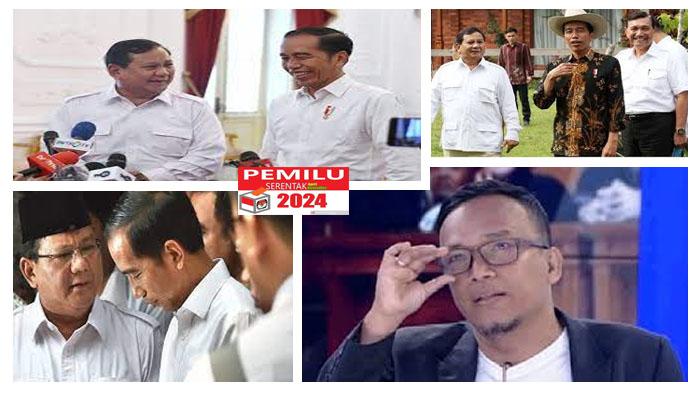 Relawan-Jokowi-Mania-alihkan-dukungan-dari-Ganjar-ke-Prabowo.jpg